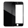 6 fekete pro 2-iglass-iphone-uvegfolia