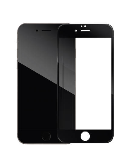 6 fekete pro 2-iglass-iphone-uvegfolia