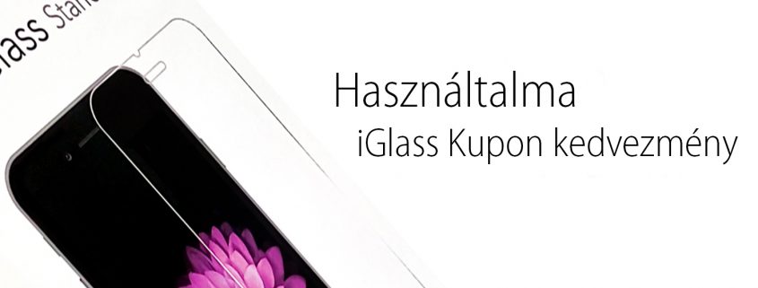 popupv2-iglass-iphone-uvegfolia