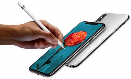 2018 as iphone osszefoglalo minden amit tudunk01-iglass-iphone-uvegfolia