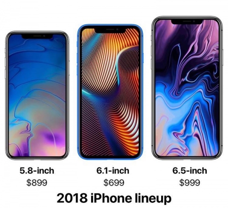2018 as iphone osszefoglalo minden amit tudunk11-iglass-iphone-uvegfolia