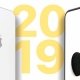 ezt a 6 ujitast varjuk a 2019 es iphoneoktol0-iglass-iphone-uvegfolia