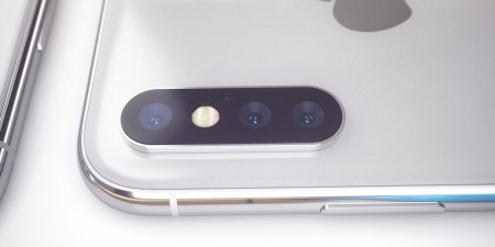 ezt a 6 ujitast varjuk a 2019 es iphoneoktol01-iglass-iphone-uvegfolia