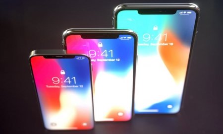 ezt a 6 ujitast varjuk a 2019 es iphoneoktol02-iglass-iphone-uvegfolia