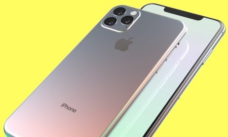 iphone 11 pro mitol lesz profi az uj iphone01-iglass-iphone-uvegfolia
