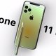 iphone 11 pro mitol lesz profi az uj iphone03-iglass-iphone-uvegfolia