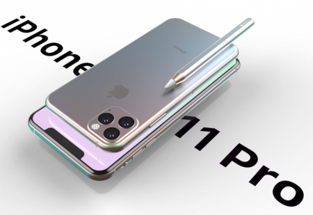 iphone 11 pro mitol lesz profi az uj iphone04-iglass-iphone-uvegfolia