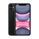 apple iphone 11 black 1 3-iglass-iphone-uvegfolia