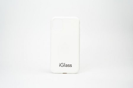 iphone11 0013-iglass-iphone-uvegfolia