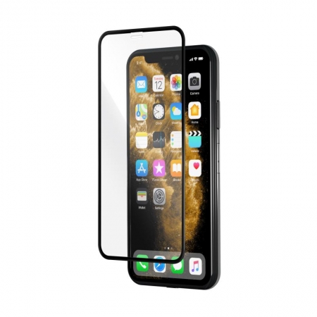 iPhone 12 pro üvegfolia