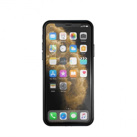 iPhone 12 pro üvegfolia