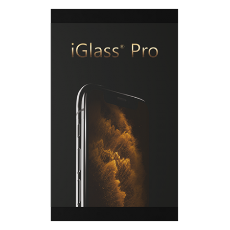 small pro-iglass-iphone-uvegfolia