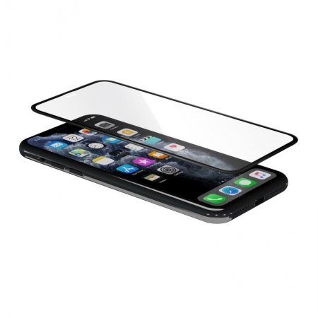 uj termekkepek 4 3D-iglass-iphone-uvegfolia