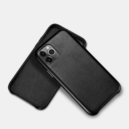 iglass leather case 01-iglass-iphone-uvegfolia