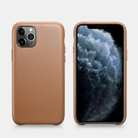 iglass leather case 02-iglass-iphone-uvegfolia
