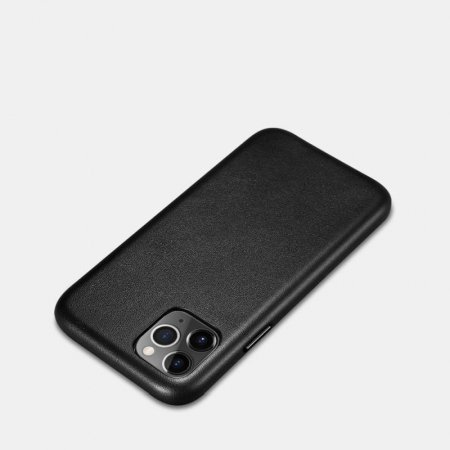 iglass leather case 03-iglass-iphone-uvegfolia