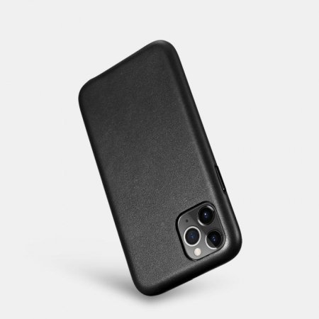 iglass leather case 09-iglass-iphone-uvegfolia