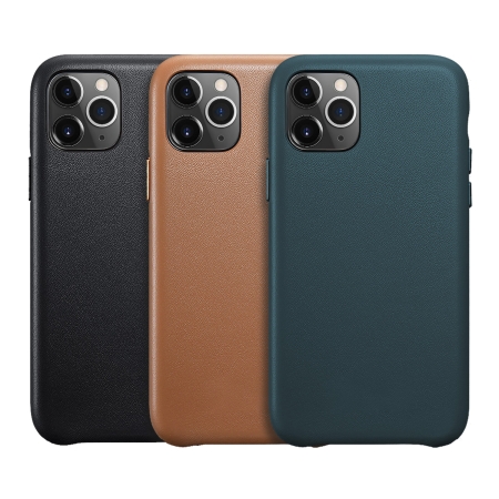 leather case-iglass-iphone-uvegfolia