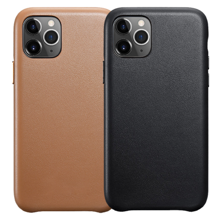 mobile leather-iglass-iphone-uvegfolia