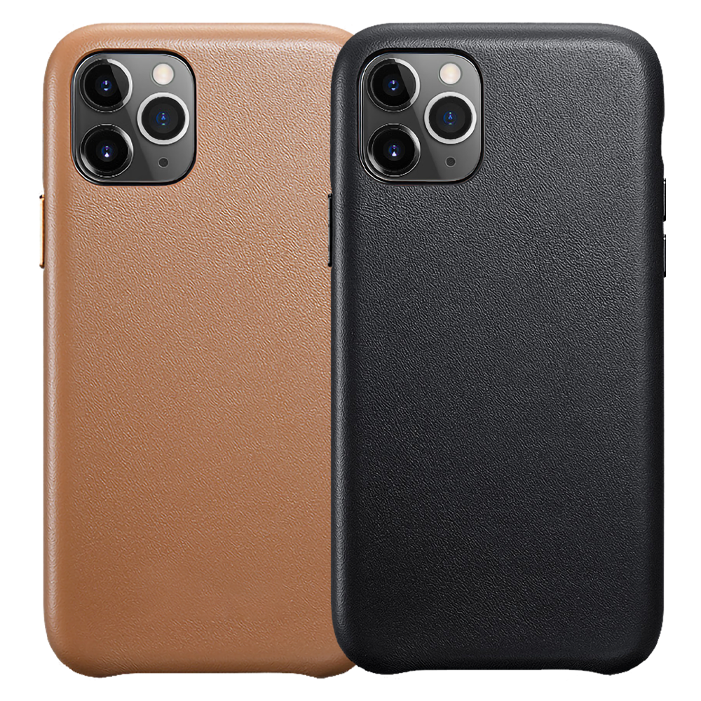 mobile leather-iglass-iphone-uvegfolia