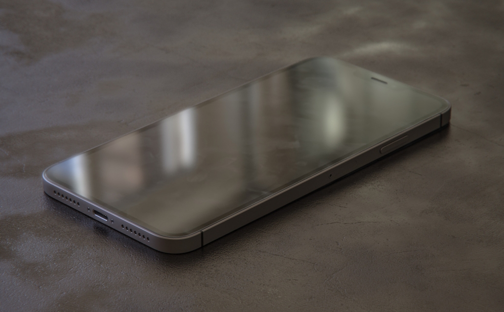 ez az iphone 12 pro vegleges kinezete05-iglass-iphone-uvegfolia
