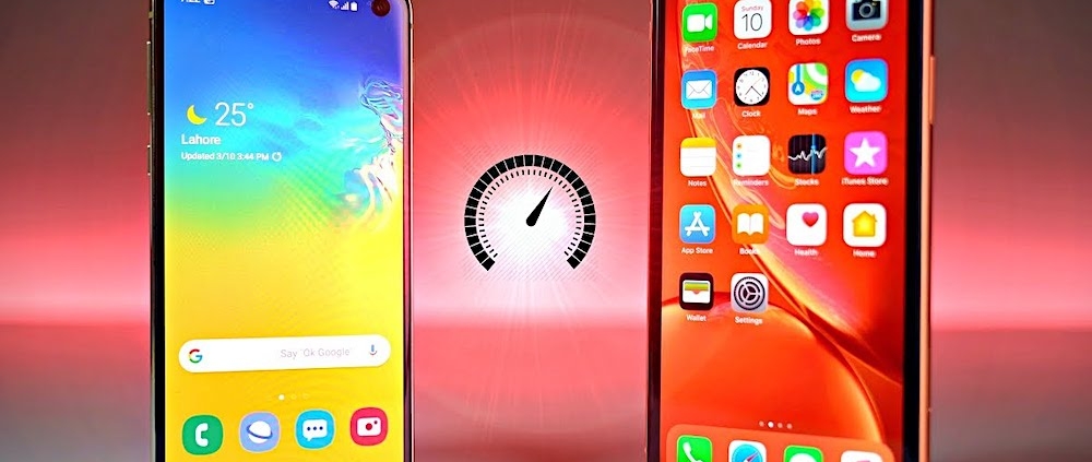 android01-iglass-iphone-uvegfolia