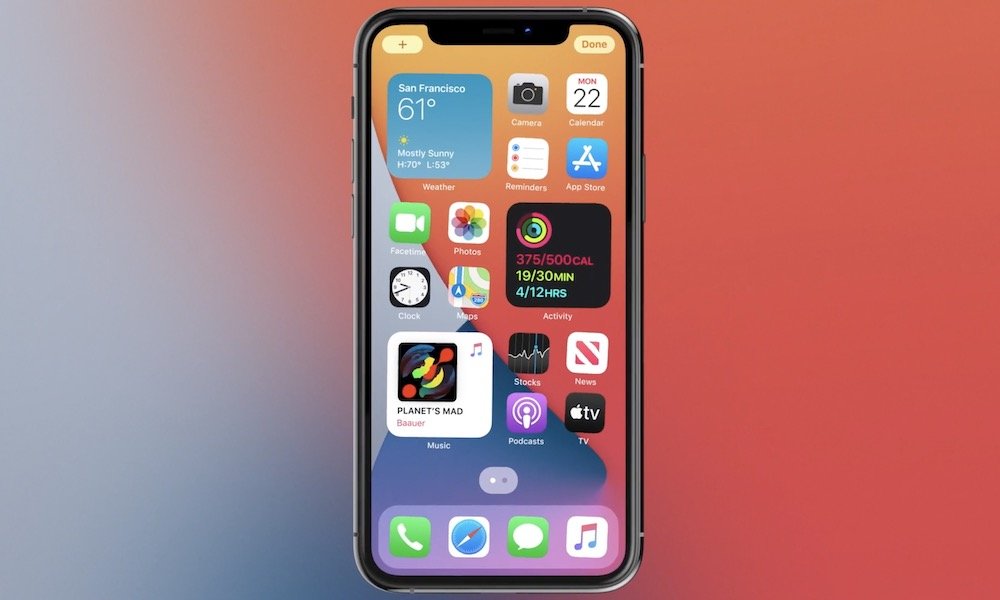 ios14beta2-iglass-iphone-uvegfolia