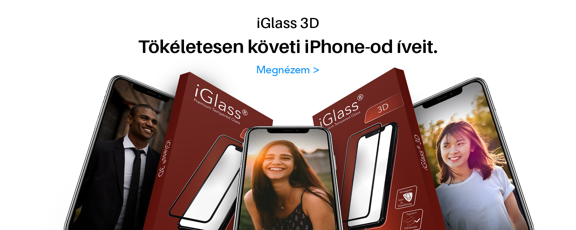 desktop 3D-iglass-iphone-uvegfolia