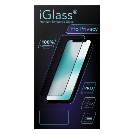 desktop privacy-iglass-iphone-uvegfolia