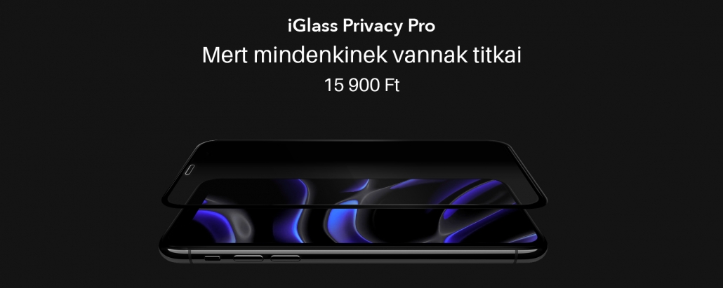 privacypro-iglass-iphone-uvegfolia
