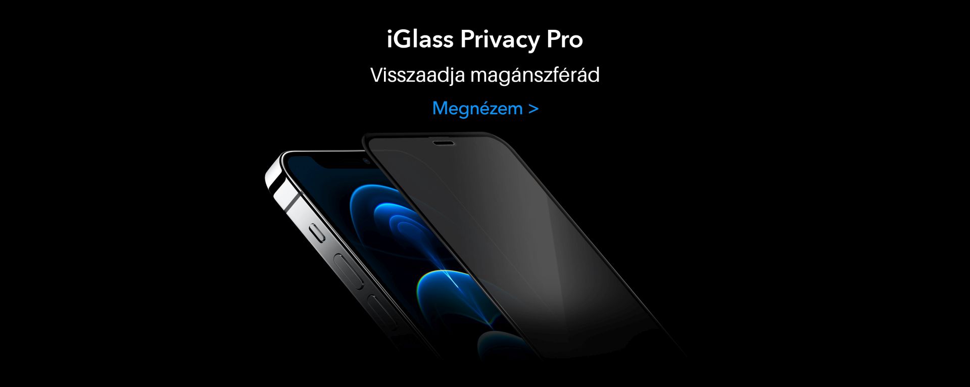 desktop privacy pro-iglass-iphone-uvegfolia
