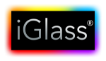 iglass spektrum ikon e1613065882843-iglass-iphone-uvegfolia