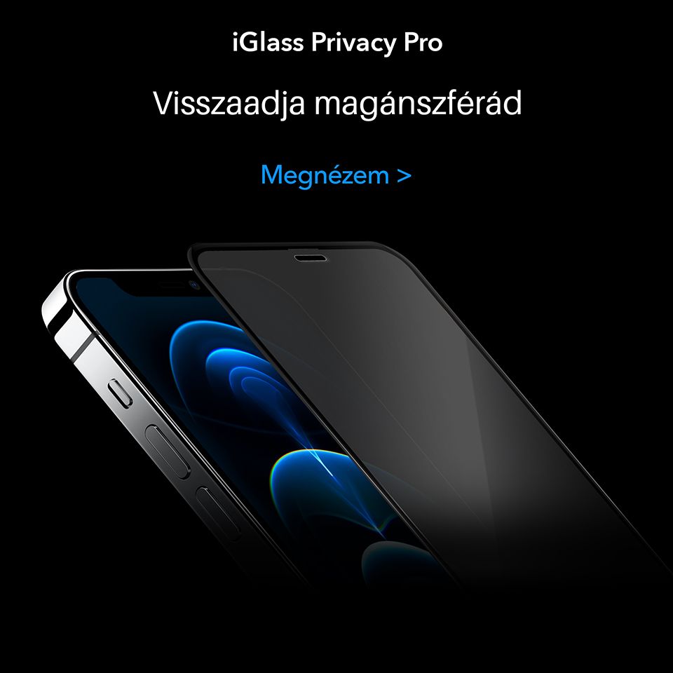 mobile privacy pro 1-iglass-iphone-uvegfolia