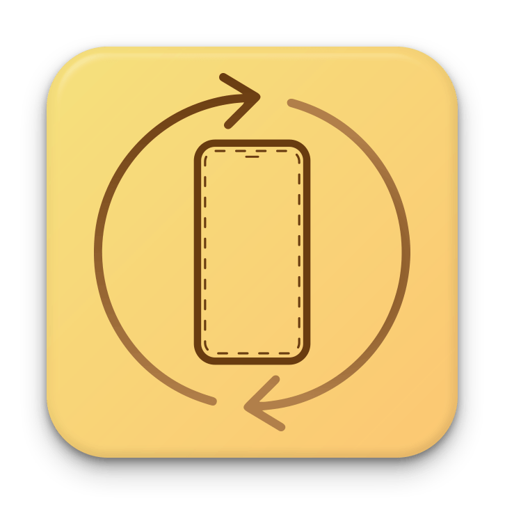 1 ikon kijelzocsere-iglass-iphone-uvegfolia