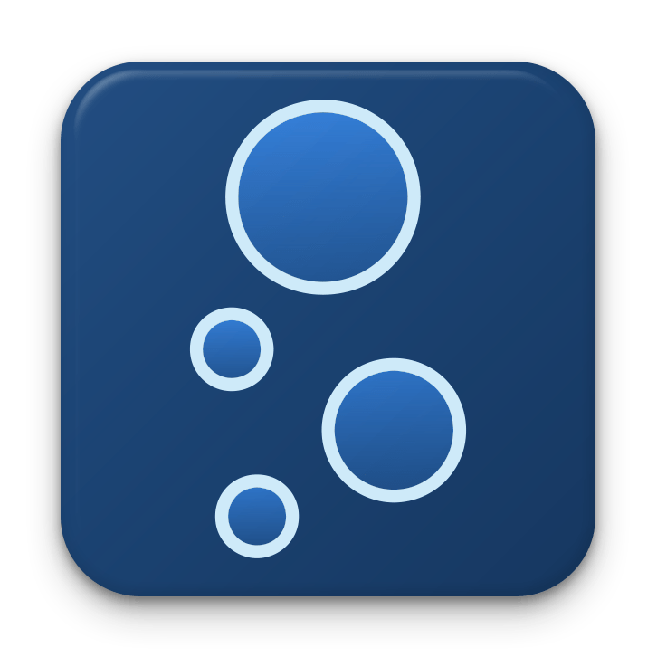 3 ikon levegosodes-iglass-iphone-uvegfolia