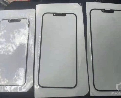 865E767A A575 4D83 9CDD BD0EAF3F1E97-iglass-iphone-uvegfolia