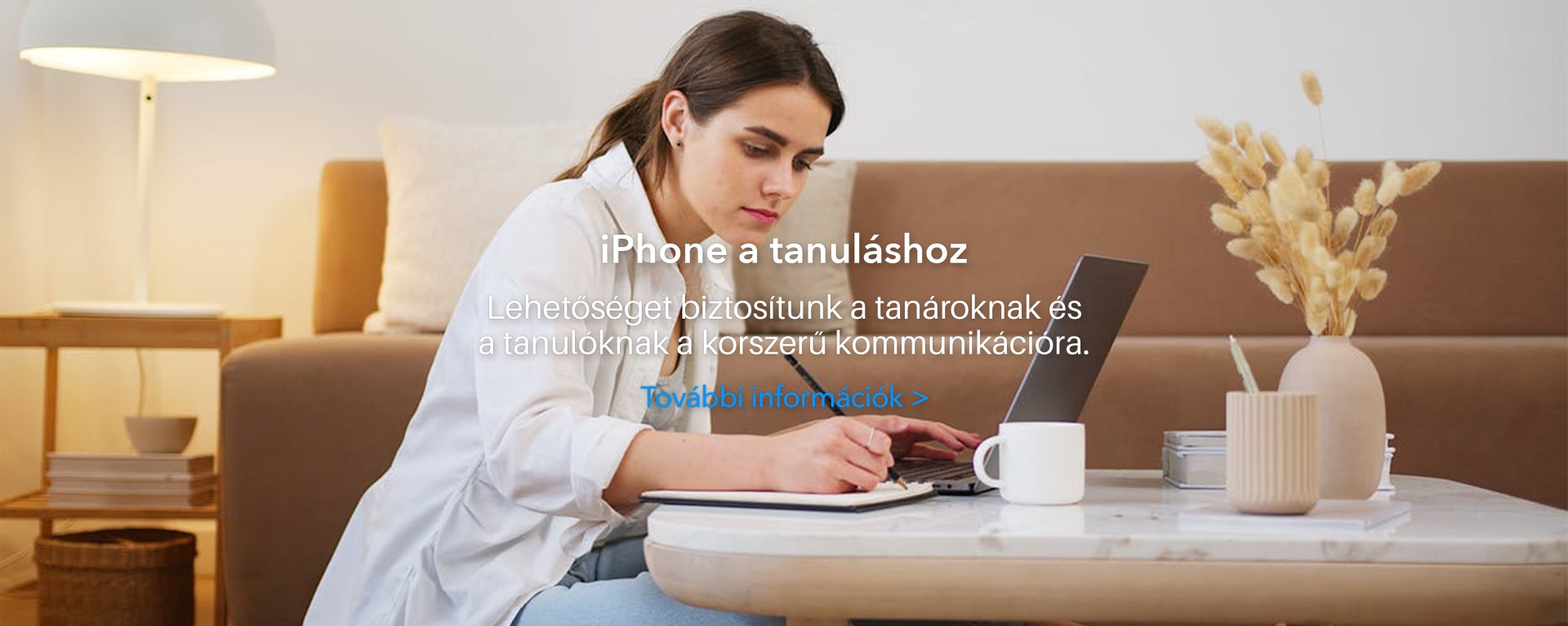 desktop tanulas-iglass-iphone-uvegfolia