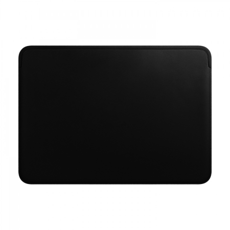 black 1-iglass-iphone-uvegfolia