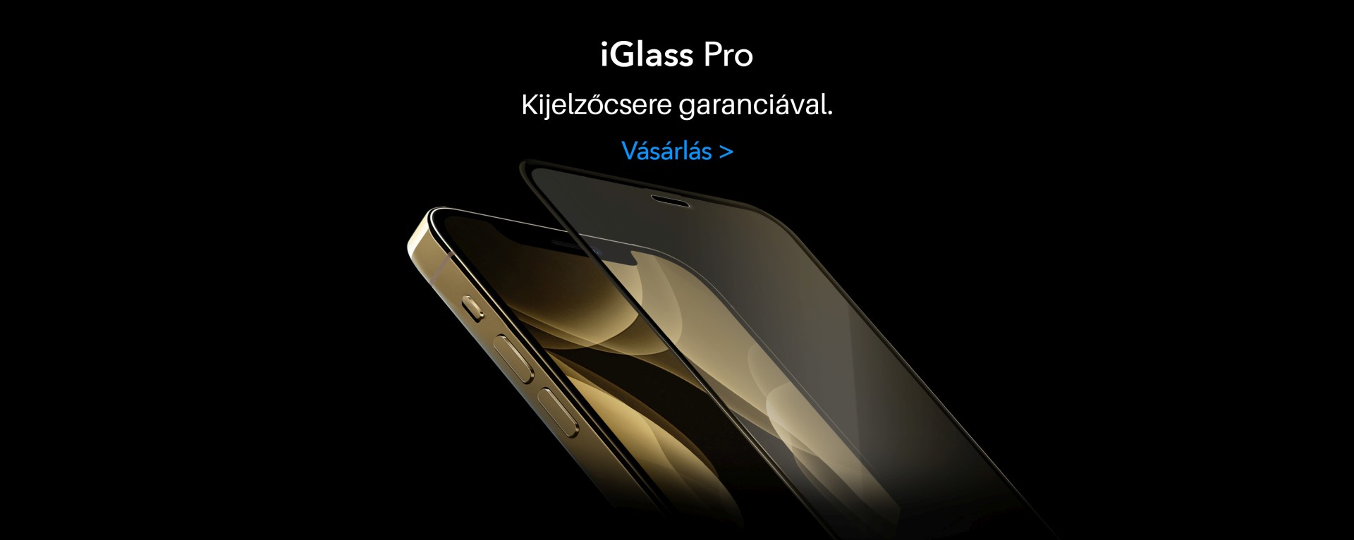 desktop pro-iglass-iphone-uvegfolia