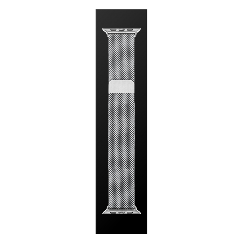 iglass band stainless steel silver 1-iglass-iphone-uvegfolia