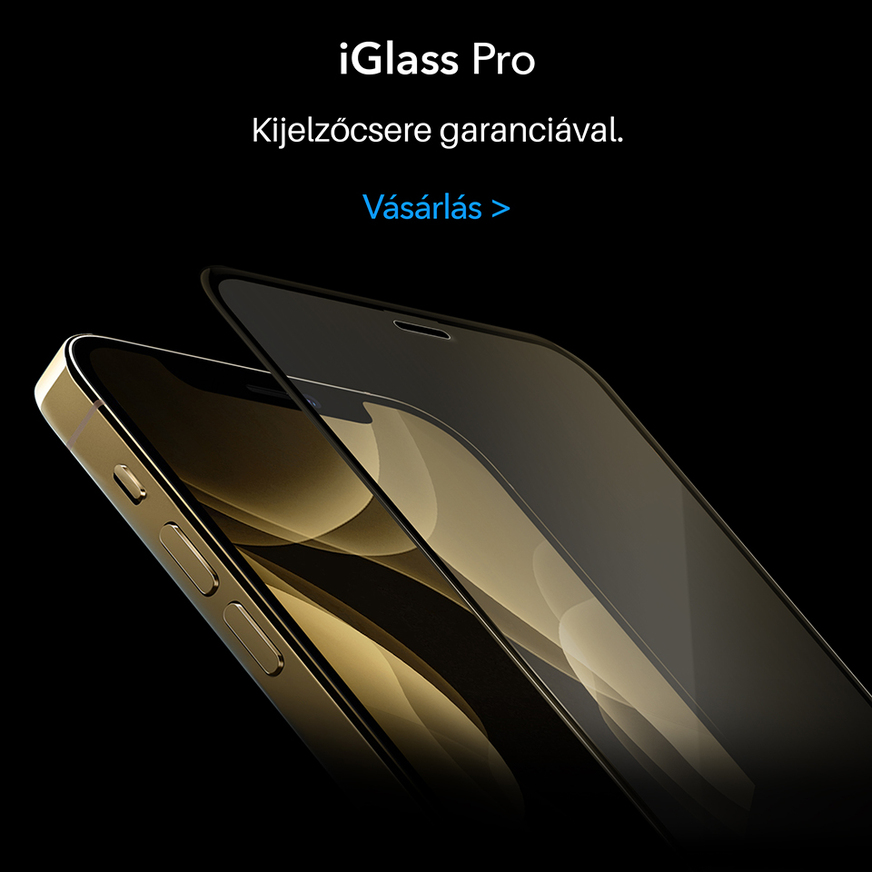 mobile pro-iglass-iphone-uvegfolia