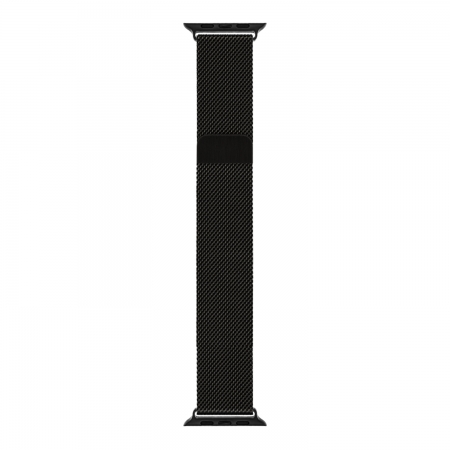 stainless steel black-iglass-iphone-uvegfolia