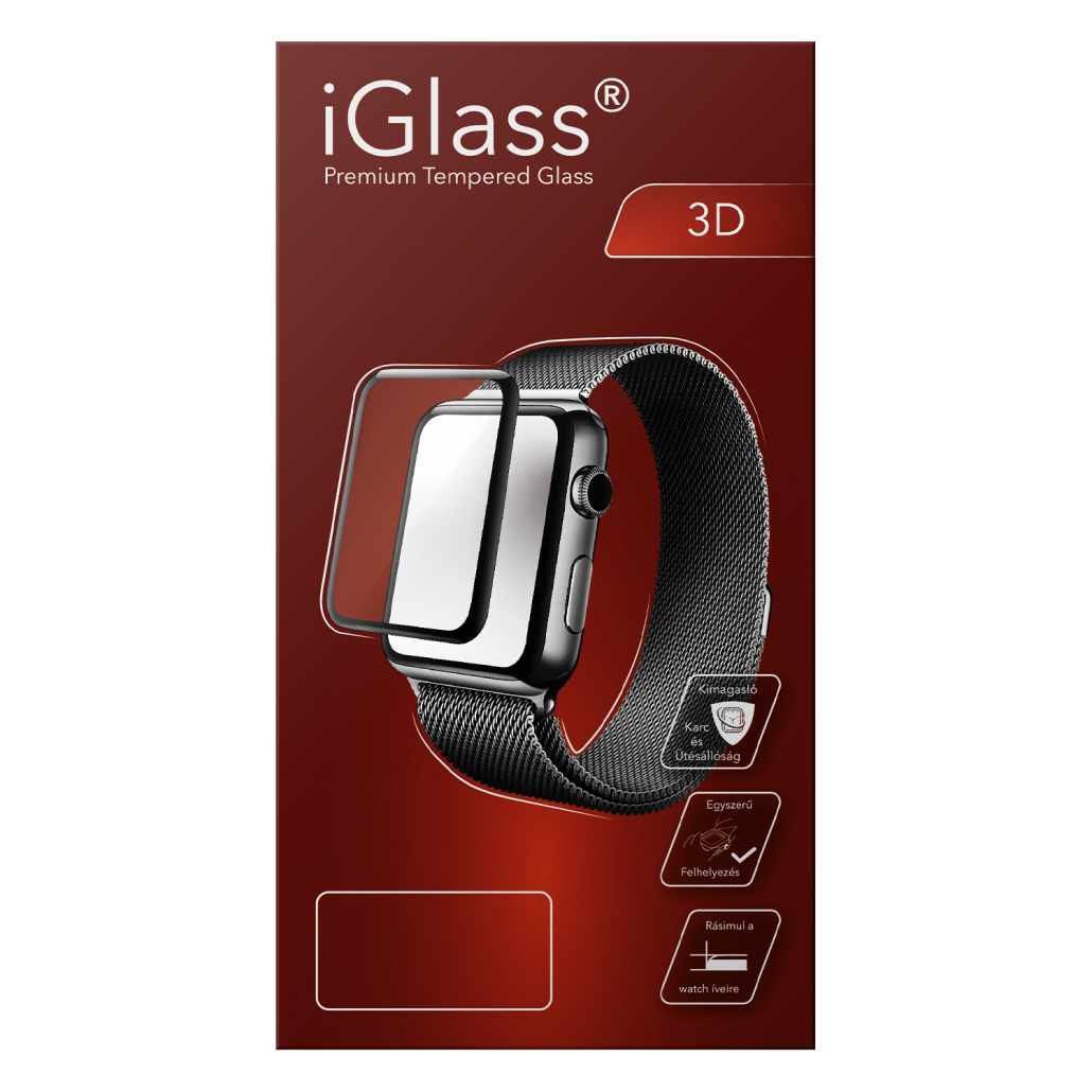 watch 3D large-iglass-iphone-uvegfolia