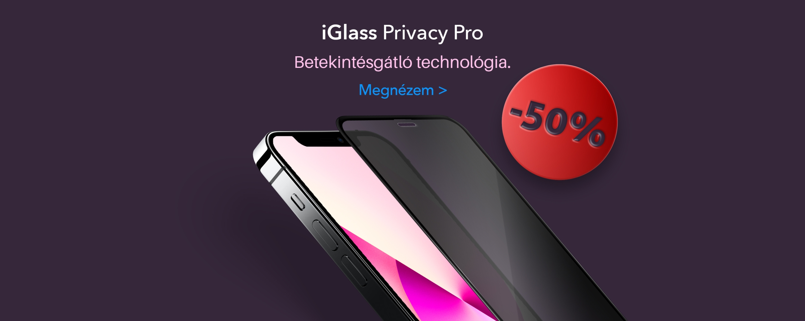 desktop privacy pro 50 scaled-iglass-iphone-uvegfolia