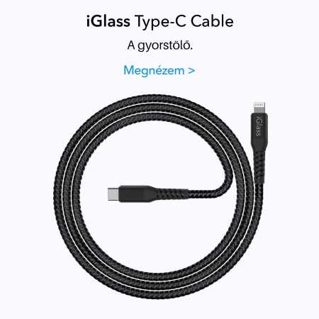 mobile cable 2 medium-iglass-iphone-uvegfolia