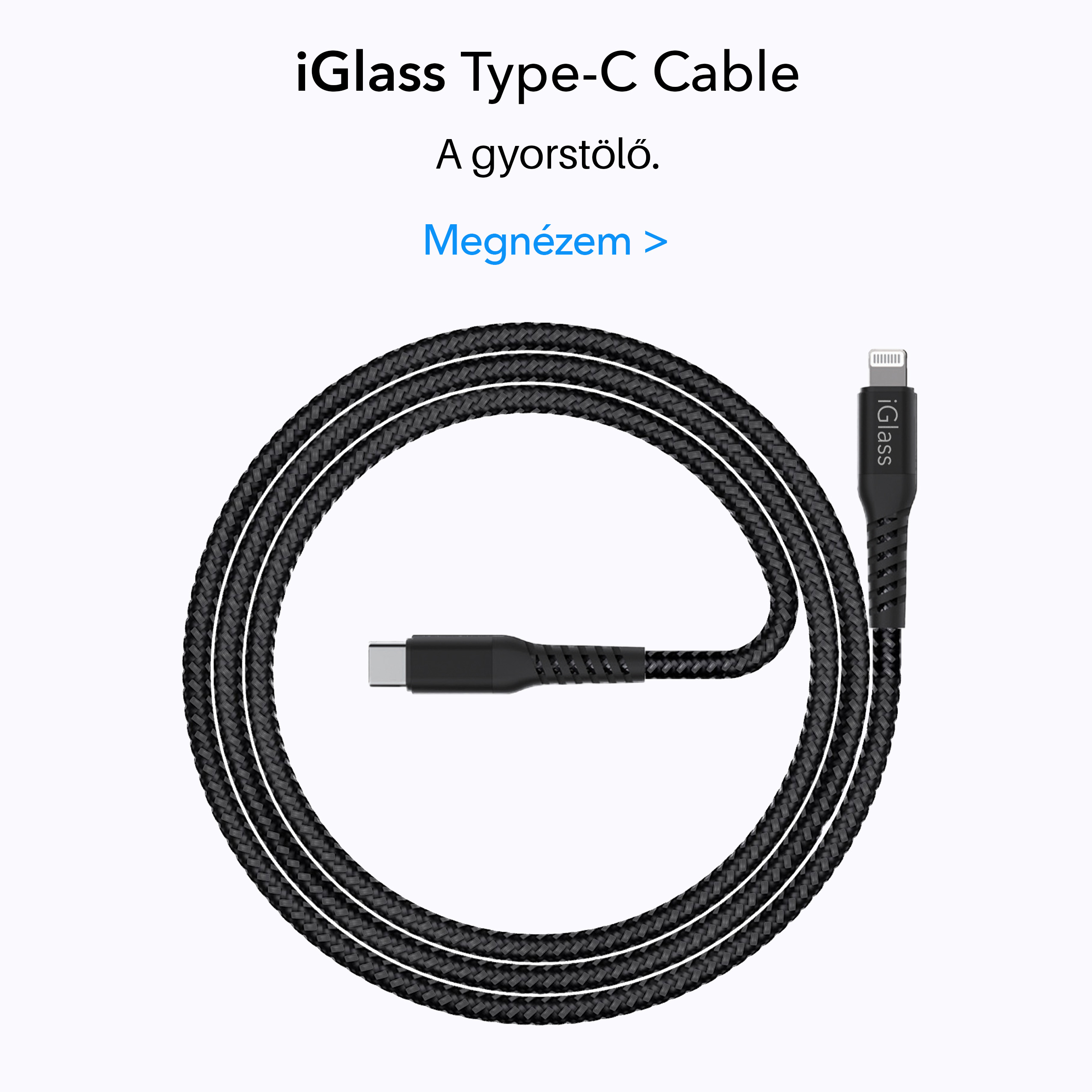 mobile cable 2-iglass-iphone-uvegfolia