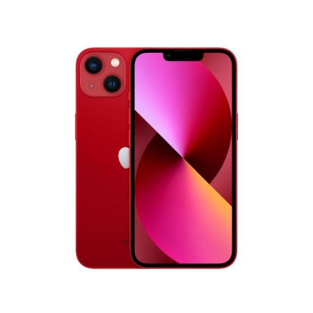 iphone 13 productred pdp image position 1a wwen 6-iglass-iphone-uvegfolia