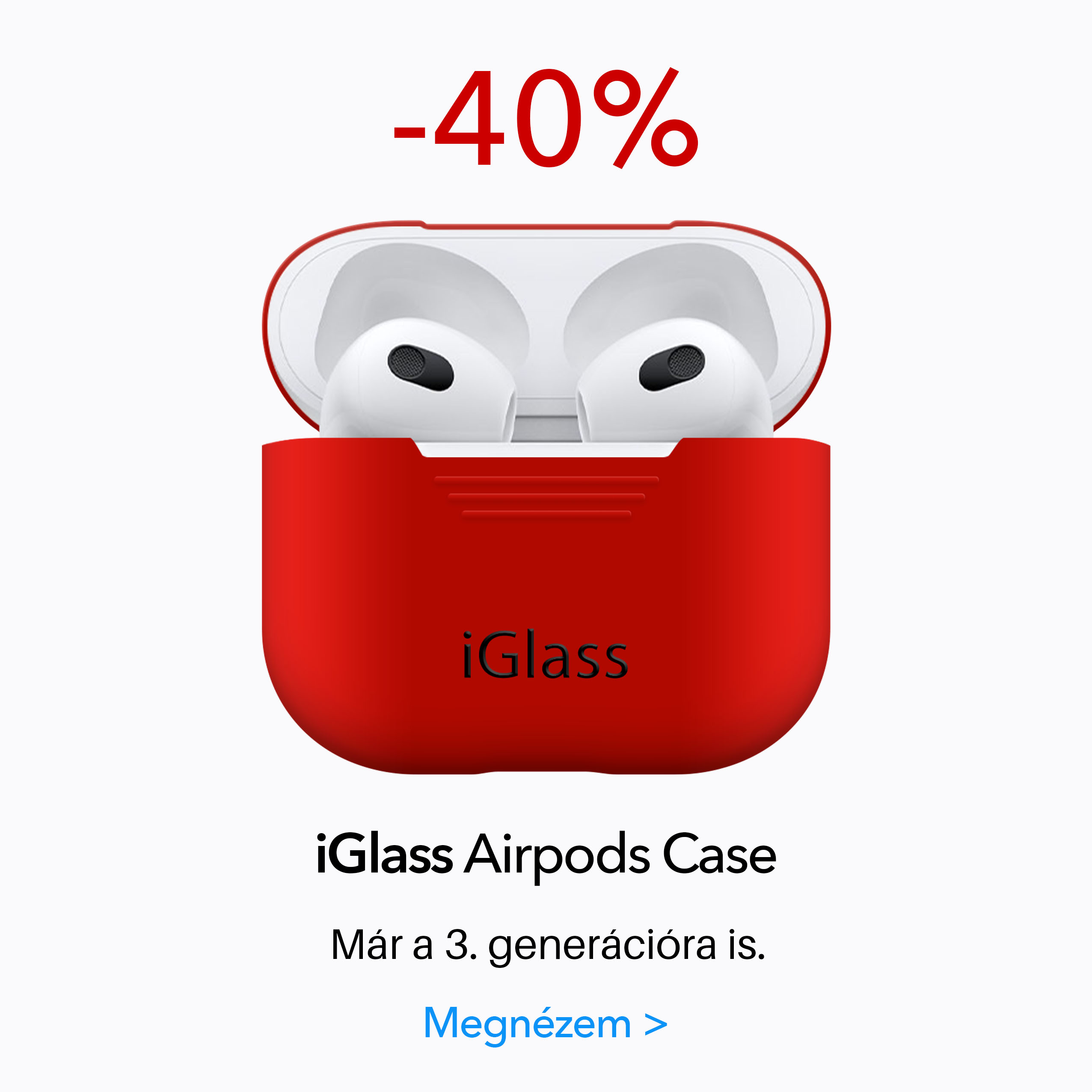 mobile airpods case-iglass-iphone-uvegfolia