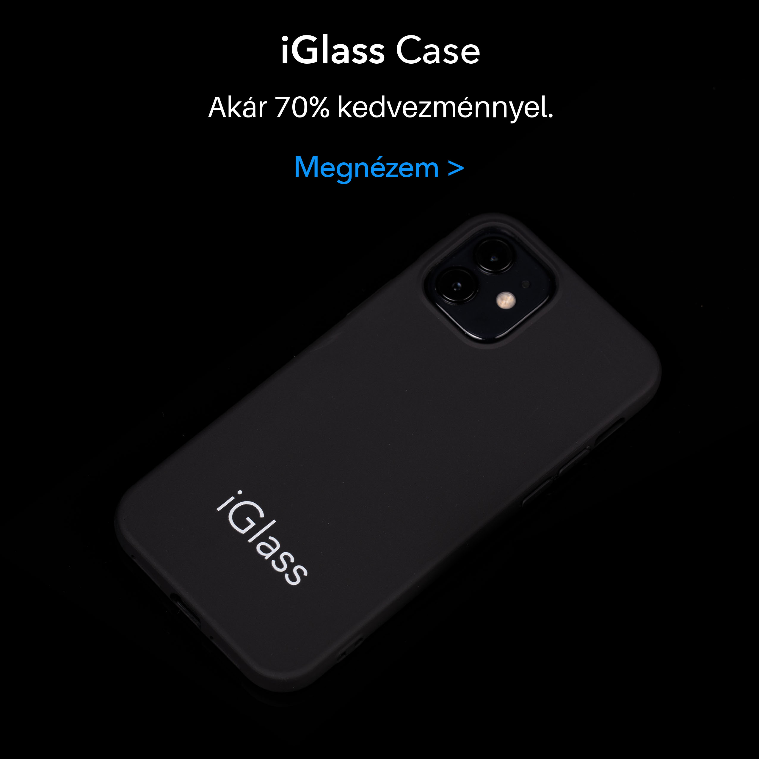 mobile case 70 2-iglass-iphone-uvegfolia