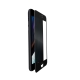 uj termekkepek 3 ip8 privacy pro small-iglass-iphone-uvegfolia